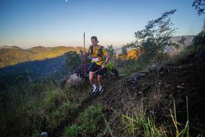 BIB: 
                            <button type="button" onclick="openModal(19051224)" class="btn btn-primary btn-sm float-right btn-popup" data-toggle="modal" data-target=".modal-high-quality">
                        <i class="fas fa-shopping-cart"></i> Add to Cart
                    </button>
                                            <button type="button" onclick="isThisMe(19051224, true)" class="btn btn-success btn-sm float-right btn-popup btn-isme hidden" data-toggle="tooltip" data-placement="bottom" title="นี่คือรูปของคุณใช่ไหม คลิกที่นี่เพื่อเอาเข้าอัลบั้ม">
                        <i class="fas fa-plus"></i> Add to album
                    </button>
                    <button type="button" onclick="isThisMe(19051224, false)" class="btn btn-warning btn-sm float-right btn-popup btn-isnotme hidden">
                        <i class="fas fa-ban"></i> Remove from album
                    </button>